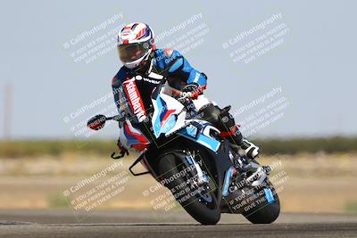 media/Sep-01-2025-Lets Ride (Mon) [[4370d11284]]/C Group/1040am (Sweeper)/